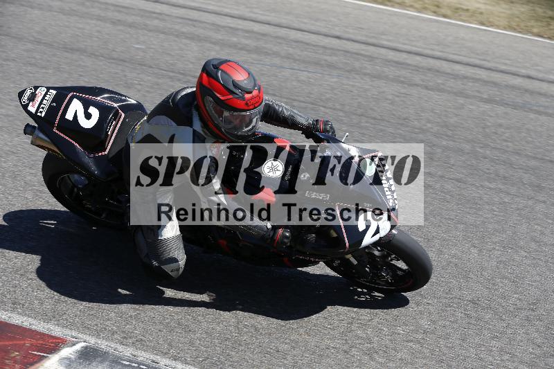 /31 24.06.2025 Get Faster Caremotion ADR/Gruppe gruen/25